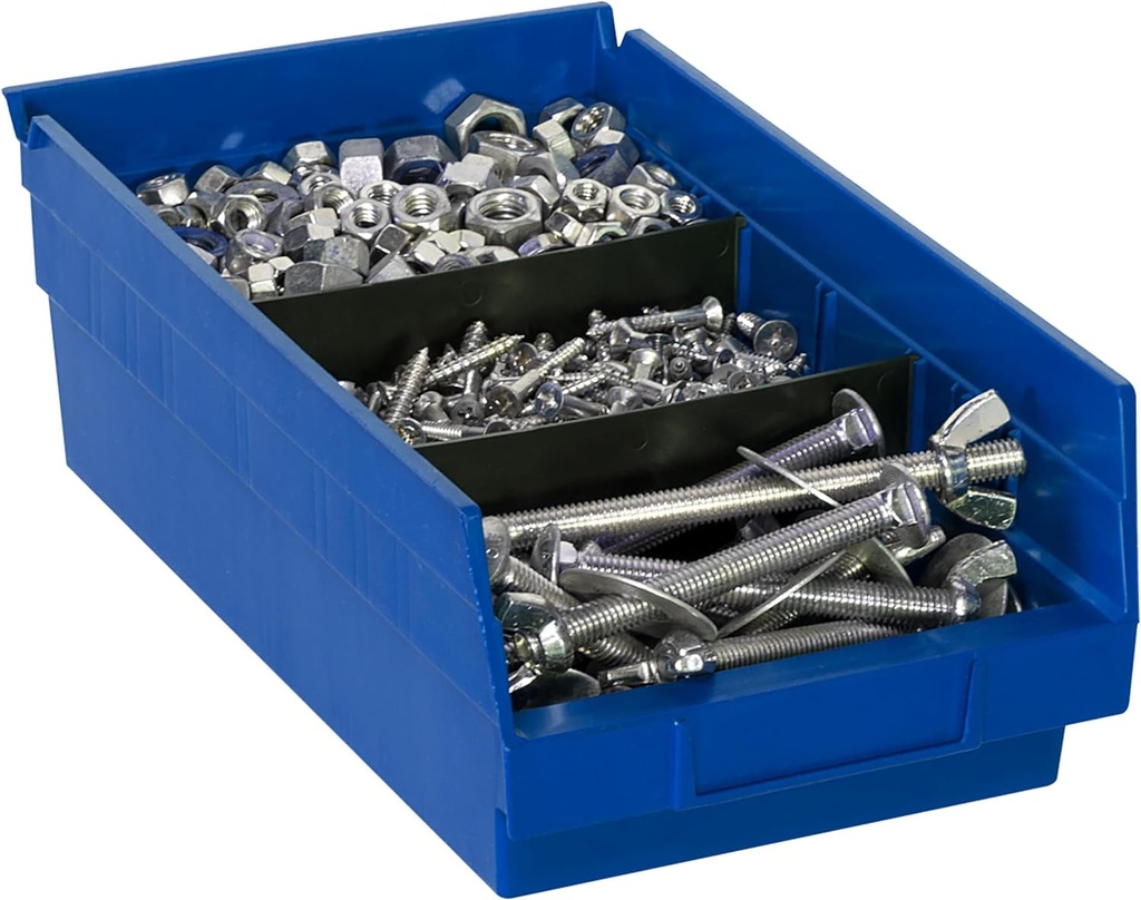 akro-mils-30130-plastic-organizer-and-storage-bins-for-refrigerator-kitchen-cabinet-or-pantry-organization-12-inch-x-6-inch-x-4-inch-blue-12-pack-08-0f290181c6020b589a49ca253dfc272b.jpg
