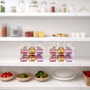 fifo-countertop-can-tracker-hold-up-to-54-standard-10-to-15-oz-can-sizes-white-stackable-adjustable-can-organizer-for-pantry-rotating-canned-food-and-soda-storage-kitchen-organizer-2-pack-07-2bbba1e671f4101664b3c701668739f0.jpg