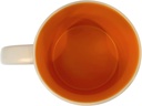 starbucks-discovery-series-new-york-city-ceramic-mug-14-oz-03-66db20df37081b41a6fb5bc094511a86.jpg