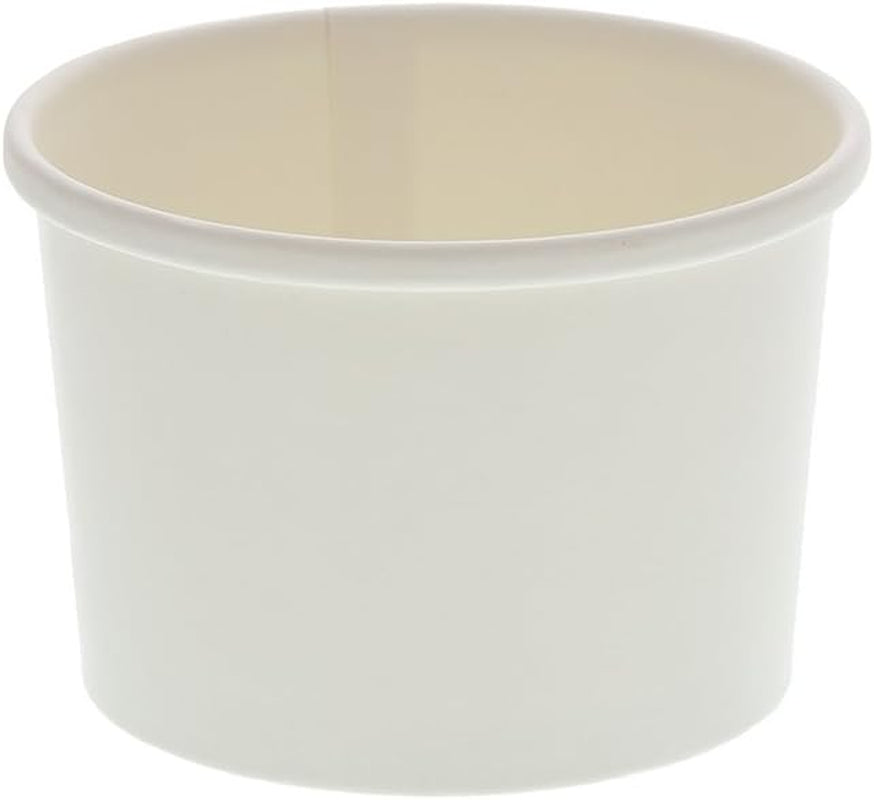 royal-8-ounce-white-paper-food-container-and-lid-combo-package-of-250-03-523ca6e106759345f420c8c3c0af5269.jpg