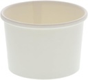royal-8-ounce-white-paper-food-container-and-lid-combo-package-of-250-03-523ca6e106759345f420c8c3c0af5269.jpg