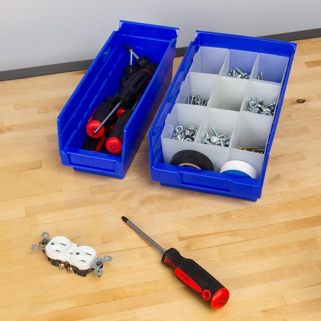 akro-mils-30130-plastic-organizer-and-storage-bins-for-refrigerator-kitchen-cabinet-or-pantry-organization-12-inch-x-6-inch-x-4-inch-blue-12-pack-09-761540e1a9f480ed8a69351c5d443ba1.jpg