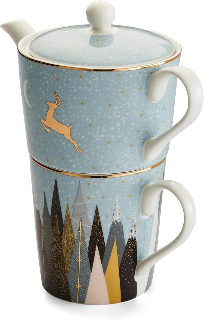 portmeirion-sara-miller-london-tea-for-one-12-oz-frosted-pines-blue-teapot-and-mug-set-for-tea-coffee-and-matcha-made-of-fine-china-handwash-only-02-ee6f166cd8bc33702c77fc88399f0d9a.jpg