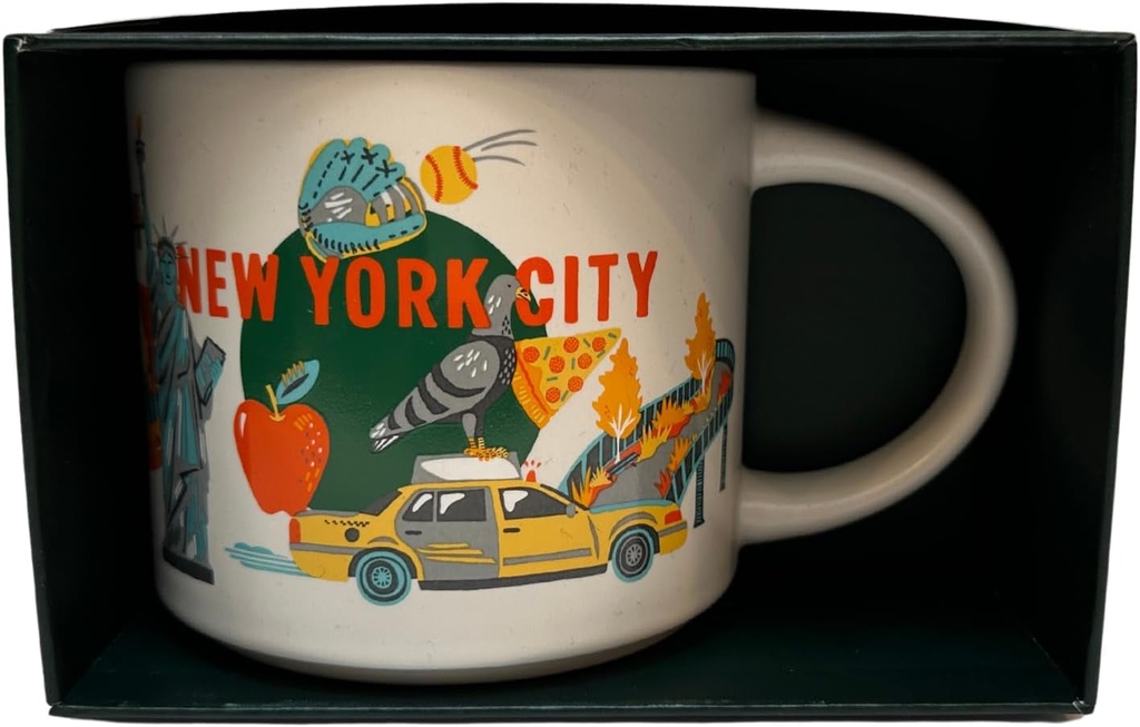 starbucks-discovery-series-new-york-city-ceramic-mug-14-oz-04-83fe122b5dd2c1b6524b0c404274868f.jpg