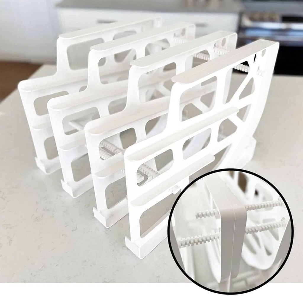 fifo-countertop-can-tracker-hold-up-to-54-standard-10-to-15-oz-can-sizes-white-stackable-adjustable-can-organizer-for-pantry-rotating-canned-food-and-soda-storage-kitchen-organizer-2-pack-08-537c8b797c580c668ac1a170e0c55074.jpg