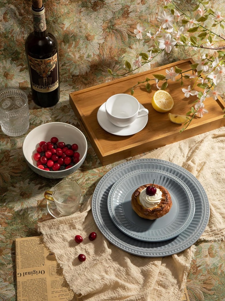 famiware-garden-plates-and-bowls-sets-12-piece-dishes-set-for-4-scratch-resistant-kitchen-dishes-dinnerware-set-microwave-and-dishwasher-safe-reactive-glaze-and-embossed-stoneware-bluish-grey-02-99d408a9ba3f794f735d14da1651324c.jpg