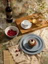 famiware-garden-plates-and-bowls-sets-12-piece-dishes-set-for-4-scratch-resistant-kitchen-dishes-dinnerware-set-microwave-and-dishwasher-safe-reactive-glaze-and-embossed-stoneware-bluish-grey-02-99d408a9ba3f794f735d14da1651324c.jpg
