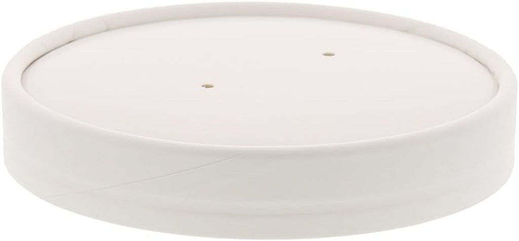 royal-8-ounce-white-paper-food-container-and-lid-combo-package-of-250-04-14fe888a914b9b786689528ceaf6fe5c.jpg