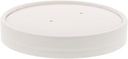royal-8-ounce-white-paper-food-container-and-lid-combo-package-of-250-04-14fe888a914b9b786689528ceaf6fe5c.jpg