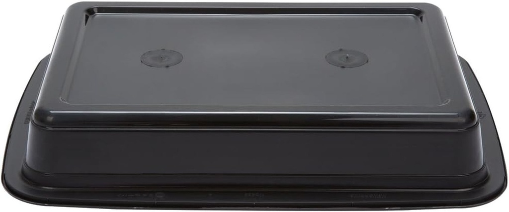 pactiv-nc-989-b-58-oz-black-rectangular-container-150-cs-02-46118ff65e8e68562d72924e5c0b7761.jpg