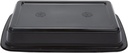 pactiv-nc-989-b-58-oz-black-rectangular-container-150-cs-02-46118ff65e8e68562d72924e5c0b7761.jpg