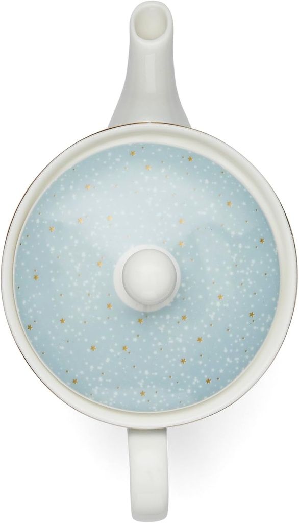 portmeirion-sara-miller-london-tea-for-one-12-oz-frosted-pines-blue-teapot-and-mug-set-for-tea-coffee-and-matcha-made-of-fine-china-handwash-only-03-b0856b6977ef7fead6d0427bd1e47918.jpg