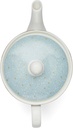 portmeirion-sara-miller-london-tea-for-one-12-oz-frosted-pines-blue-teapot-and-mug-set-for-tea-coffee-and-matcha-made-of-fine-china-handwash-only-03-b0856b6977ef7fead6d0427bd1e47918.jpg