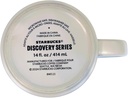 starbucks-discovery-series-new-york-city-ceramic-mug-14-oz-05-903144f91d1cd054bb2bbcc7e9851202.jpg