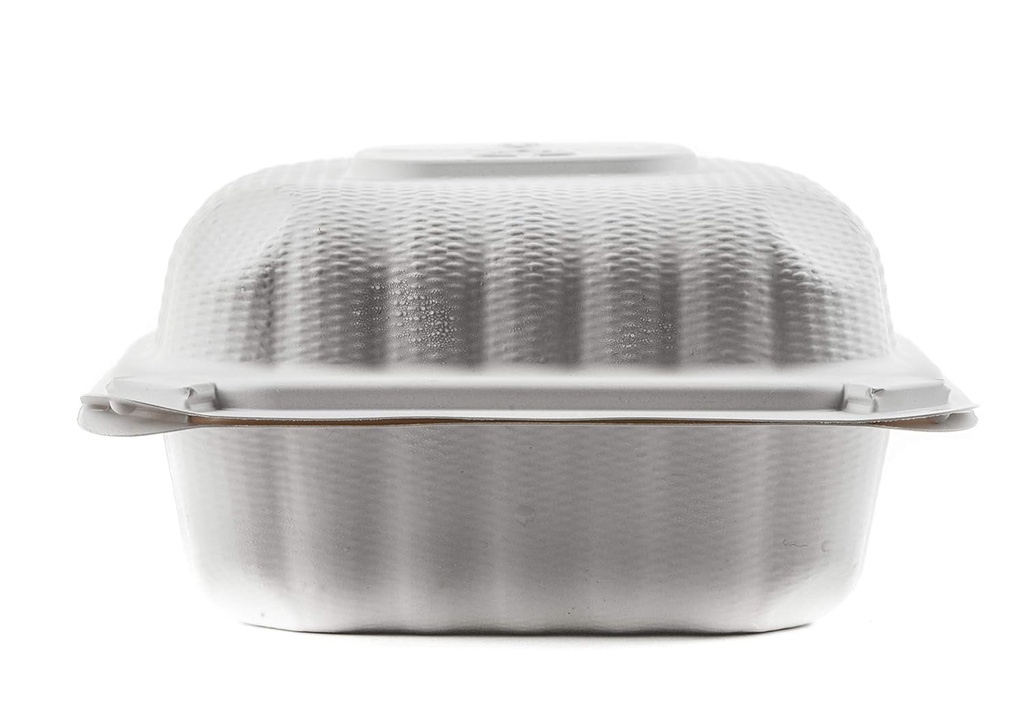 250-pack-6x6-eco-friendly-clam-shell-take-out-food-container-mineral-filled-polypropylene-tree-free-restaurant-supplies-microwavable-bidodegradable-recyclable-heavy-duty-mffp-6x6-inches-02-ed9b24881018ea4986989d3b8d747359_a148f003-6c82-42b0-9998-fd9d1a96cff3.jpg