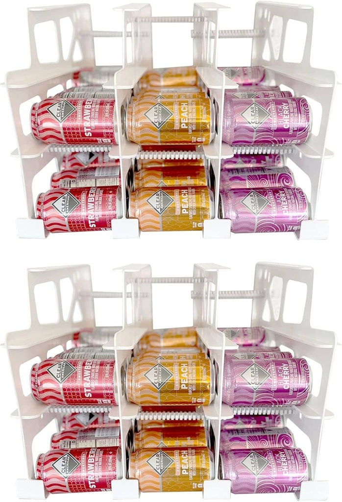 fifo-countertop-can-tracker-hold-up-to-54-standard-10-to-15-oz-can-sizes-white-stackable-adjustable-can-organizer-for-pantry-rotating-canned-food-and-soda-storage-kitchen-organizer-2-pack-09-b37ab2a91ae6e18f0d773e3615c0a12f.jpg