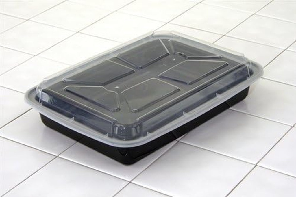 pactiv-nc-989-b-58-oz-black-rectangular-container-150-cs-03-5177ab99e892faf6ab665d55b13a46f7.jpg