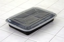 pactiv-nc-989-b-58-oz-black-rectangular-container-150-cs-03-5177ab99e892faf6ab665d55b13a46f7.jpg