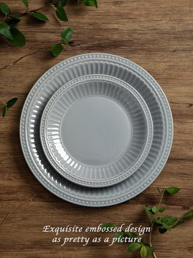 famiware-garden-plates-and-bowls-sets-12-piece-dishes-set-for-4-scratch-resistant-kitchen-dishes-dinnerware-set-microwave-and-dishwasher-safe-reactive-glaze-and-embossed-stoneware-bluish-grey-03-1d7e20b2660f9c23f1eebec4c670dcf2.jpg