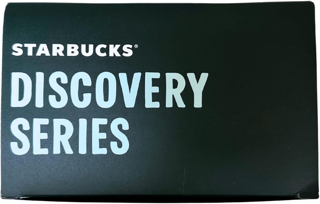 starbucks-discovery-series-new-york-city-ceramic-mug-14-oz-06-02eca84228ceb1560e5ccbdb267f88b4.jpg