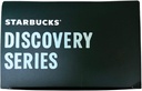 starbucks-discovery-series-new-york-city-ceramic-mug-14-oz-06-02eca84228ceb1560e5ccbdb267f88b4.jpg
