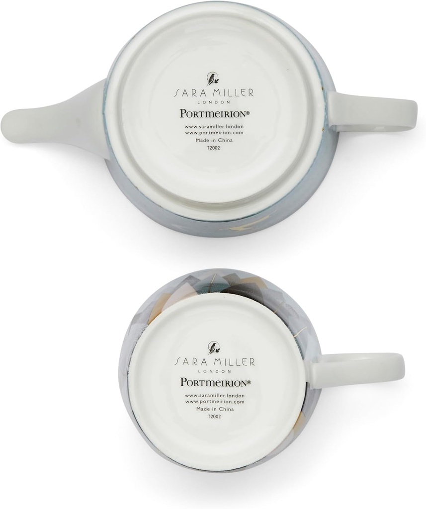 portmeirion-sara-miller-london-tea-for-one-12-oz-frosted-pines-blue-teapot-and-mug-set-for-tea-coffee-and-matcha-made-of-fine-china-handwash-only-04-f63ec90930af6c339e823474f44d8e78.jpg