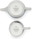 portmeirion-sara-miller-london-tea-for-one-12-oz-frosted-pines-blue-teapot-and-mug-set-for-tea-coffee-and-matcha-made-of-fine-china-handwash-only-04-f63ec90930af6c339e823474f44d8e78.jpg