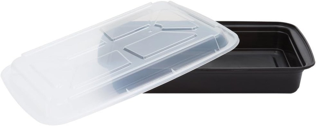 pactiv-nc-989-b-58-oz-black-rectangular-container-150-cs-04-0c9135a86105a1b9c563ebf52a20322f.jpg