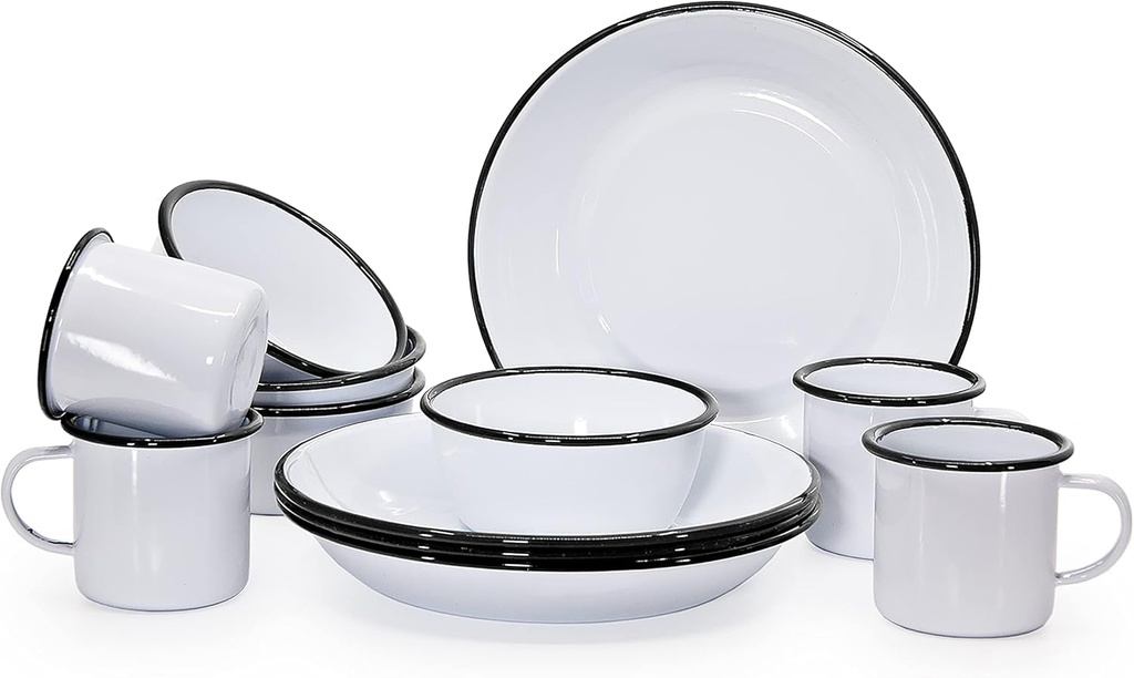 golden-rabbit-enamelware-12-piece-dinnerware-gift-set-rolled-black-rim-02-62bdba1ac22dd3f94cb4b8353a81c4df.jpg