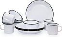 golden-rabbit-enamelware-12-piece-dinnerware-gift-set-rolled-black-rim-02-62bdba1ac22dd3f94cb4b8353a81c4df.jpg