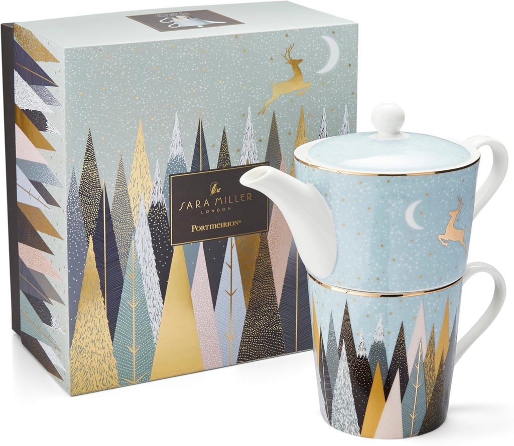 portmeirion-sara-miller-london-tea-for-one-12-oz-frosted-pines-blue-teapot-and-mug-set-for-tea-coffee-and-matcha-made-of-fine-china-handwash-only-05-d4749a35a49ac690250d8934b80812c7.jpg