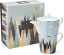 portmeirion-sara-miller-london-tea-for-one-12-oz-frosted-pines-blue-teapot-and-mug-set-for-tea-coffee-and-matcha-made-of-fine-china-handwash-only-05-d4749a35a49ac690250d8934b80812c7.jpg