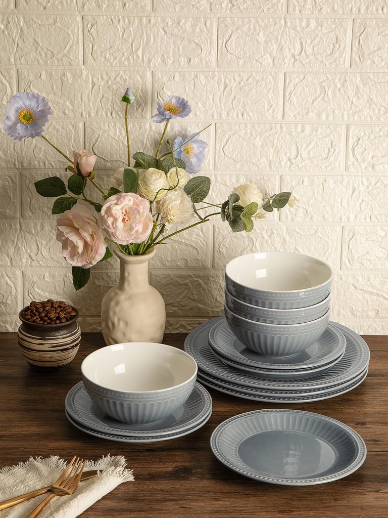 famiware-garden-plates-and-bowls-sets-12-piece-dishes-set-for-4-scratch-resistant-kitchen-dishes-dinnerware-set-microwave-and-dishwasher-safe-reactive-glaze-and-embossed-stoneware-bluish-grey-04-c3bb848bc8f2ebe220064f15499441c4.jpg