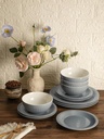 famiware-garden-plates-and-bowls-sets-12-piece-dishes-set-for-4-scratch-resistant-kitchen-dishes-dinnerware-set-microwave-and-dishwasher-safe-reactive-glaze-and-embossed-stoneware-bluish-grey-04-c3bb848bc8f2ebe220064f15499441c4.jpg