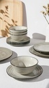 famiware-plates-and-bowls-sets-12-piece-stoneware-dinnerware-sets-dishes-set-for-4-kitchen-dishware-dish-set-twilight-series-terre-verte-02-d300167baa75340a7b896e8fc01bcb0e.jpg