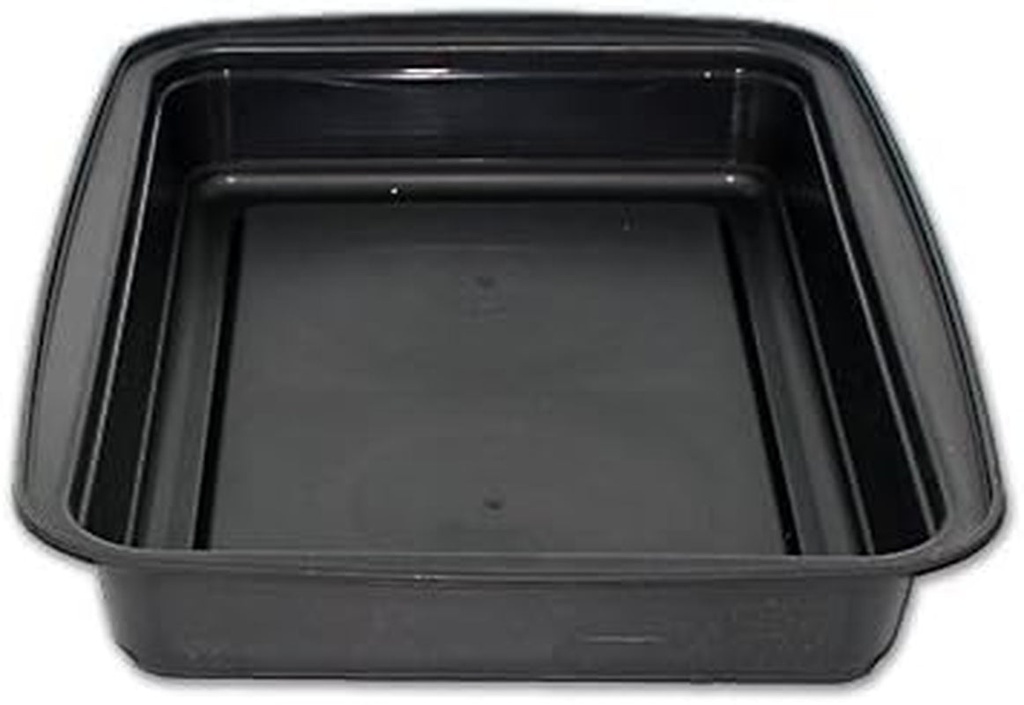 pactiv-nc-989-b-58-oz-black-rectangular-container-150-cs-05-6d1b41bec1137b96791891f2c5e6ad24.jpg