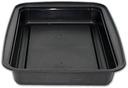 pactiv-nc-989-b-58-oz-black-rectangular-container-150-cs-05-6d1b41bec1137b96791891f2c5e6ad24.jpg