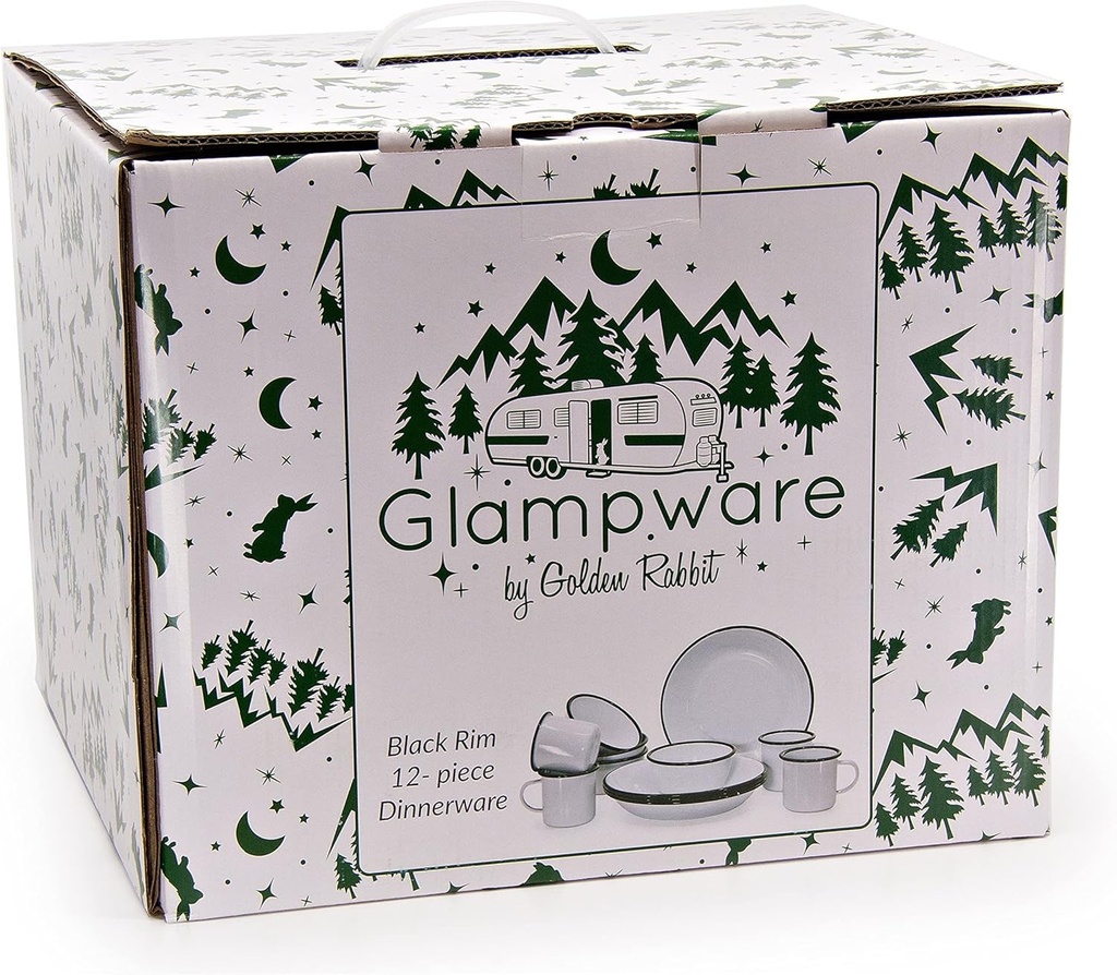 golden-rabbit-enamelware-12-piece-dinnerware-gift-set-rolled-black-rim-03-caa3c5d97f439b4c9f228bfa70347720.jpg