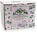 golden-rabbit-enamelware-12-piece-dinnerware-gift-set-rolled-black-rim-03-caa3c5d97f439b4c9f228bfa70347720.jpg