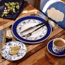 acmlife-fine-bone-china-dinnerware-set-china-dinnerware-set-for-4-porcelain-vintage-blue-and-white-floral-dinnerware-set-12-pieces-lightweight-bone-china-dinnerware-set-gift-giving-02-75d8cdf9f0fc383a3362f525176d760e.jpg
