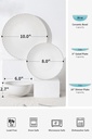 stoneware-plates-and-bowls-sets-embossment-ceramic-dish-set-for-4-12-piece-ease-of-cleaning-dinnerware-sets-dishware-safe-scratch-resistance-dishes-light-blue-gray-02-9bfb6d7ddc44d88fbef24cc94a77277b.jpg