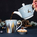 portmeirion-sara-miller-london-tea-for-one-12-oz-frosted-pines-blue-teapot-and-mug-set-for-tea-coffee-and-matcha-made-of-fine-china-handwash-only-06-18257c3e0a4d4130206faa10021164e6.jpg