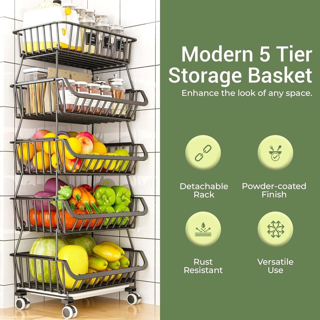 dinest-modern-5-tier-fruit-vegetable-storage-basket-with-rolling-wheels-dining-table-and-kitchen-counter-organizer-creative-fruit-basket-stand-made-of-iron-perfect-for-pantry-bathroom-laundry-02-2ffe0e14c4d7fe868bea6bb3cbb70812.jpg