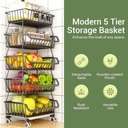 dinest-modern-5-tier-fruit-vegetable-storage-basket-with-rolling-wheels-dining-table-and-kitchen-counter-organizer-creative-fruit-basket-stand-made-of-iron-perfect-for-pantry-bathroom-laundry-02-2ffe0e14c4d7fe868bea6bb3cbb70812.jpg