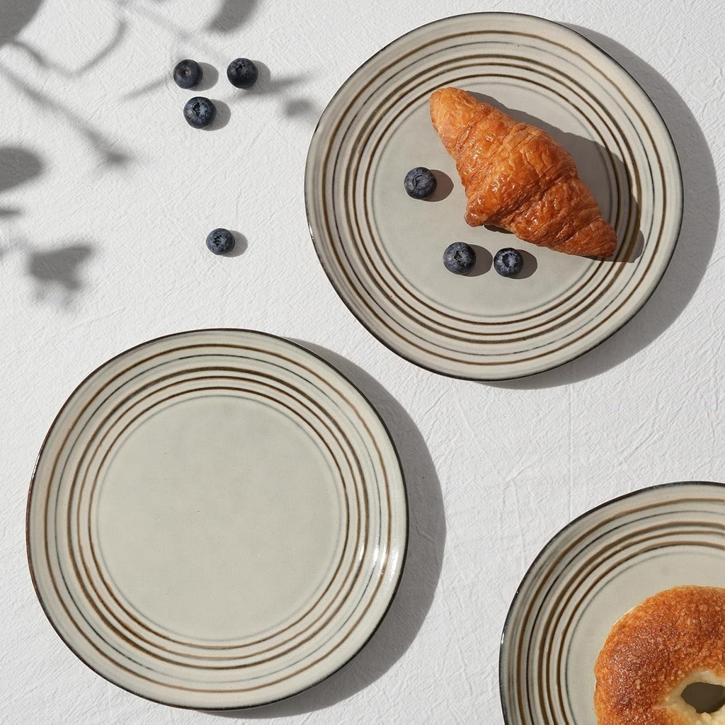 famiware-plates-and-bowls-sets-12-piece-stoneware-dinnerware-sets-dishes-set-for-4-kitchen-dishware-dish-set-twilight-series-terre-verte-03-d0b37cc5a4d275ac8d84433adda9ba0f.jpg