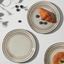 famiware-plates-and-bowls-sets-12-piece-stoneware-dinnerware-sets-dishes-set-for-4-kitchen-dishware-dish-set-twilight-series-terre-verte-03-d0b37cc5a4d275ac8d84433adda9ba0f.jpg