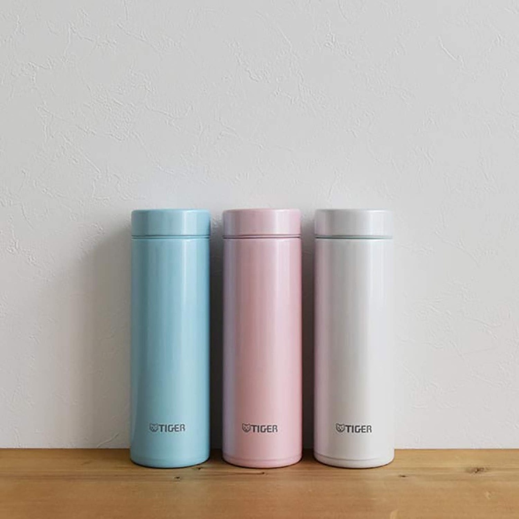 tiger-thermos-bottle-mmp-j031ps-mug-bottle-shell-pink-10-1-fl-oz-300-ml-02-e737a63c27b25b496e3318db6e95894f.jpg