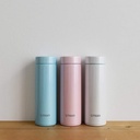 tiger-thermos-bottle-mmp-j031ps-mug-bottle-shell-pink-10-1-fl-oz-300-ml-02-e737a63c27b25b496e3318db6e95894f.jpg