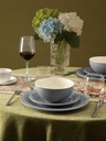 famiware-garden-plates-and-bowls-sets-12-piece-dishes-set-for-4-scratch-resistant-kitchen-dishes-dinnerware-set-microwave-and-dishwasher-safe-reactive-glaze-and-embossed-stoneware-bluish-grey-05-c546ae70b028df6758cb125c6e7f4ec4.jpg