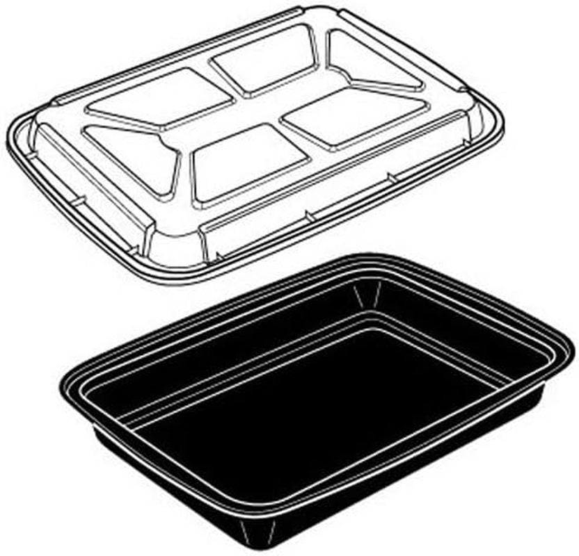 pactiv-nc-989-b-58-oz-black-rectangular-container-150-cs-06-139205c988e2f65dc03ec7941f9e52e4.jpg